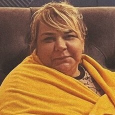 Фотография девушки Оля, 45 лет из г. Вологда