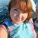 Оксана, 42 года
