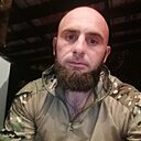 Николай, 37 лет