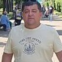 Отабек, 47 лет