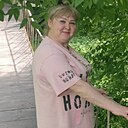 Татьяна, 45 лет