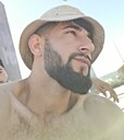 Suleyman, 26 лет