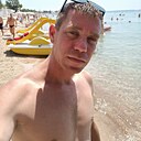 Максим, 36 лет