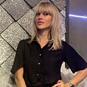 Настасья, 37 лет