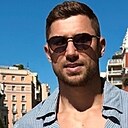 Андрей, 31 год