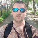 Пётр, 47 лет