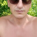 Миша, 45 лет