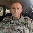 Сергей, 47 лет