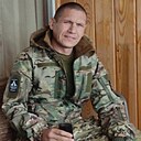 Виктор, 37 лет