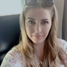 Фотография девушки Марина, 36 лет из г. Щелково