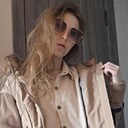 Ирина, 38 лет