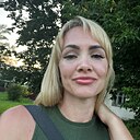 Наталия, 38 лет
