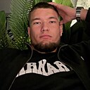 Артём, 24 года