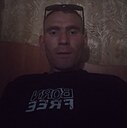 Сергей, 28 лет