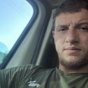 Артур, 30 лет