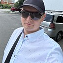 Владислав, 35 лет
