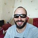 Инокентий, 40 лет