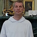 Артём, 42 года