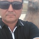 Алишер, 44 года