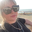 Марина, 41 год
