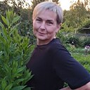 Ирина, 52 года