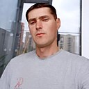 Denis, 39 лет