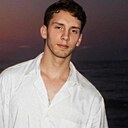 Кирилл, 29 лет