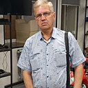 Игорь, 53 года