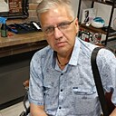 Игорь, 52 года