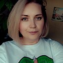 Анастасия, 32 года