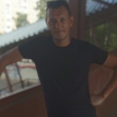 Фотография мужчины Сергей, 41 год из г. Зеленоград
