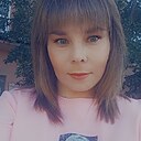 Анюточка, 30 лет