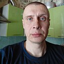 Константин, 44 года