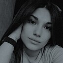 Марьяна, 27 лет