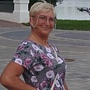 Марина, 58 лет