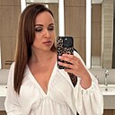 Настя, 33 года