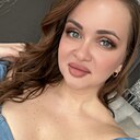 Настя, 33 года