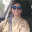 Юлия, 33 года
