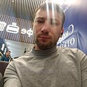 Василий, 34 года