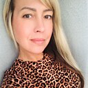 Анна, 43 года