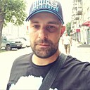 Максим, 36 лет
