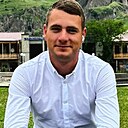 Денис, 22 года