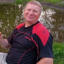Дмитрий, 56 лет