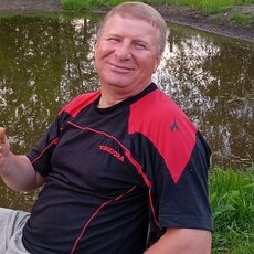 Фотография мужчины Дмитрий, 56 лет из г. Барановичи