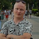 Сергей, 31 год