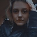 Irussia, 45 лет