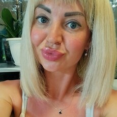 Фотография девушки Екатерина, 34 года из г. Вологда