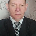 Евгений, 47 лет