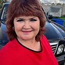 Галина, 50 лет