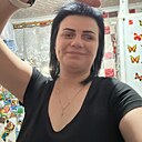 Юоя, 43 года